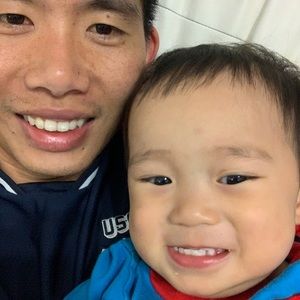 Meet your Posher, Tai